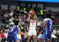 republica dominicana vence a nicaragua por 99 a 76 en el clasificatorio del mund 20260707 031722 IdNI 1200x675