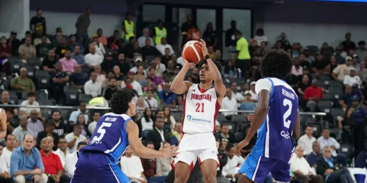 republica dominicana vence a nicaragua por 99 a 76 en el clasificatorio del mund 20260707 031722 IdNI 1200x675