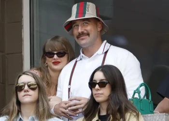 taylor swi