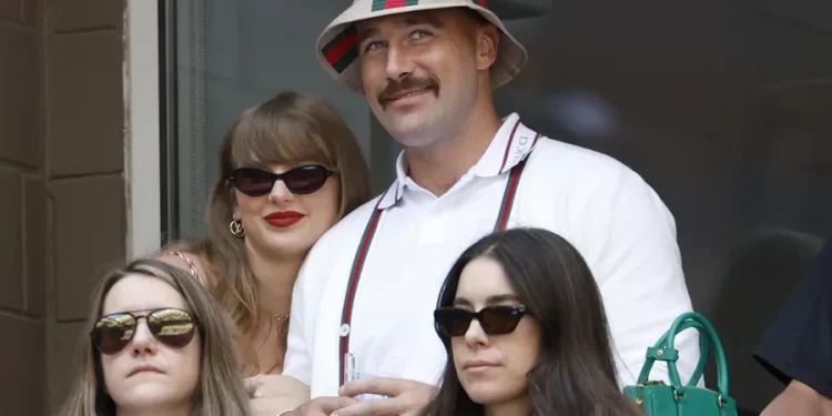 taylor swi