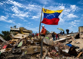 venezuela