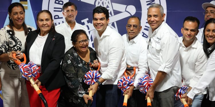 wellington y senador