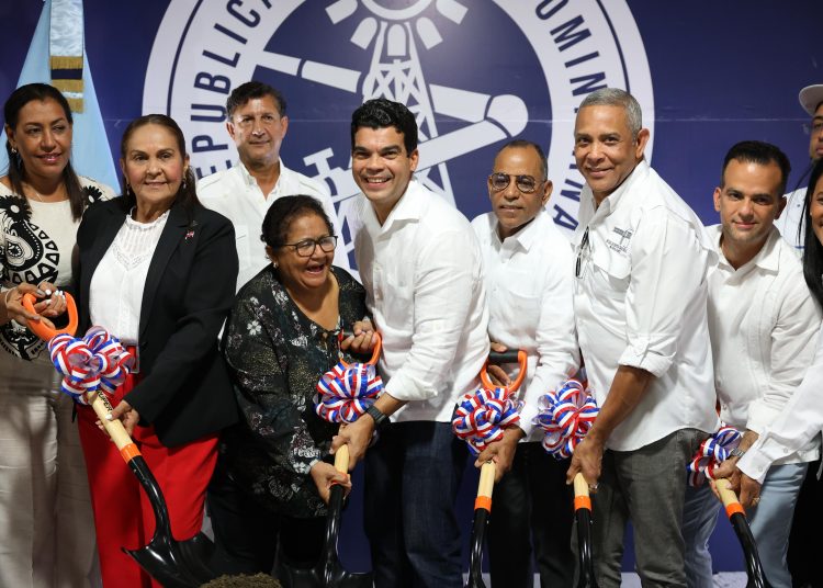 wellington y senador
