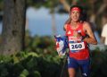 ATLETISMO