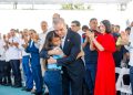 Abinader año escolar