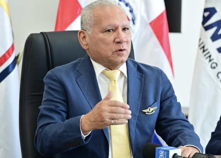 Alfredo Hernández