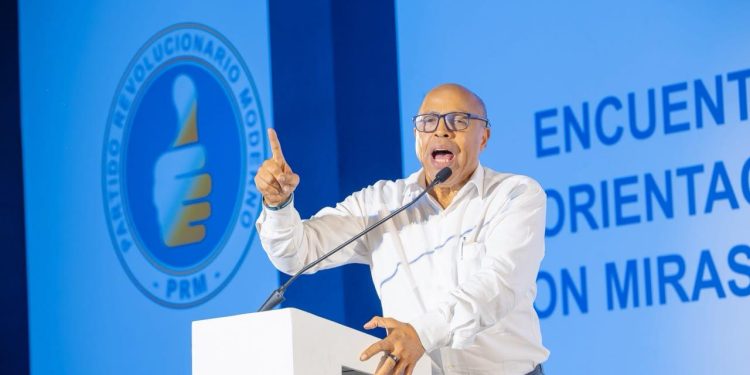 Alfredo Pacheco PRM (1)