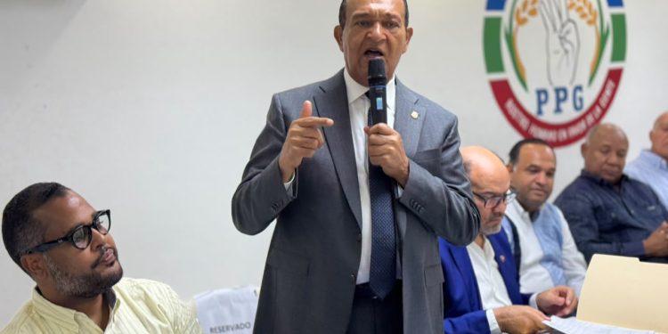 Antonio Marte