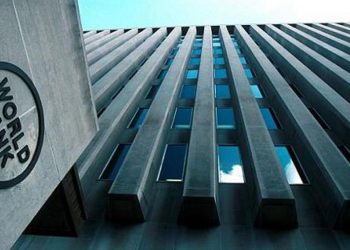 Banco Mundial
