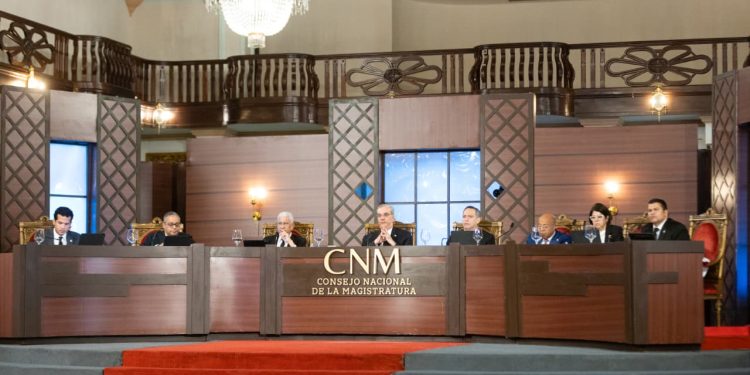 CNM 2026