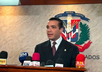 Charlie Mariotti Jr
