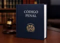 Codigo Penal