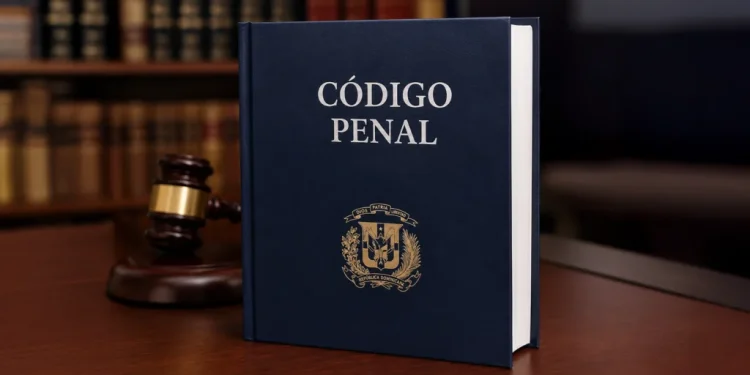 Codigo Penal