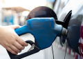 Combustible 0 1140x694
