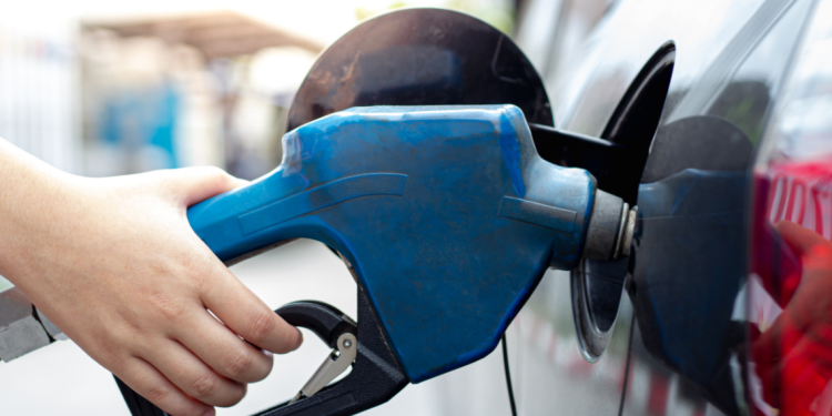 Combustible 0 1140x694