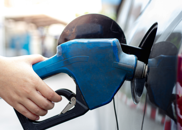 Combustible 0 1140x694