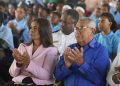Corporan diputado