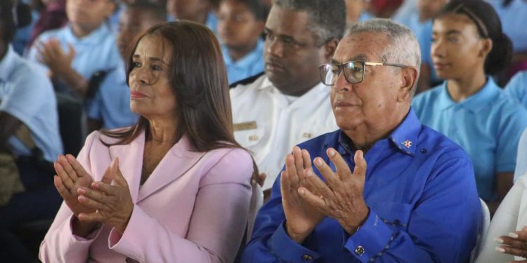 Corporan diputado