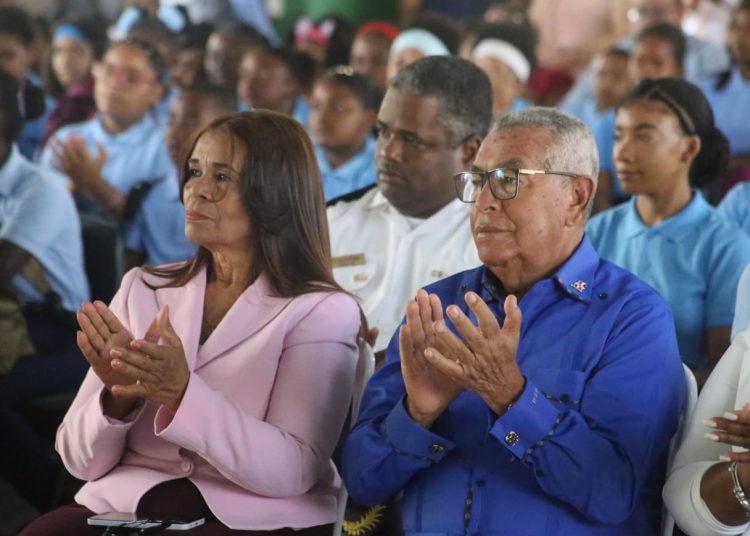 Corporan diputado
