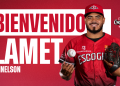 DINELSON LAMET WEB 1140x641