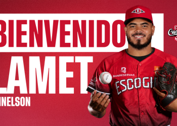DINELSON LAMET WEB 1140x641