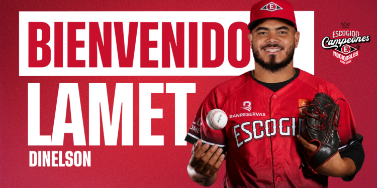 DINELSON LAMET WEB 1140x641