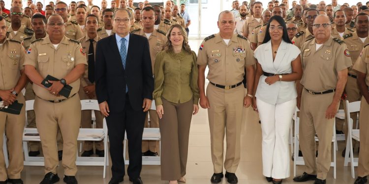 Defensa y MM
