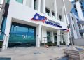 Departamento Aeroportuaria