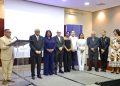 Discurso de Fausto P