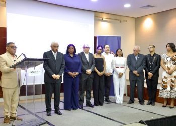 Discurso de Fausto P