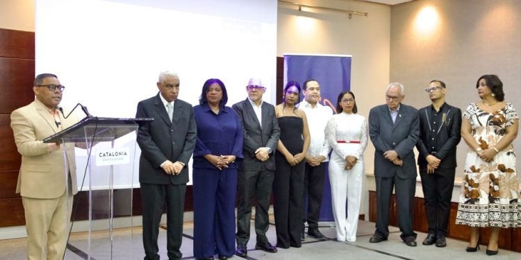 Discurso de Fausto P