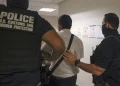 EEUUdeportacion