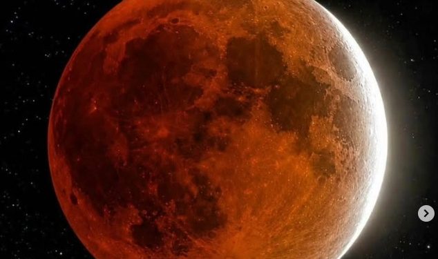 Eclipse