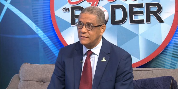 Fernando Pinales