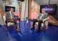 Hector y Cassar