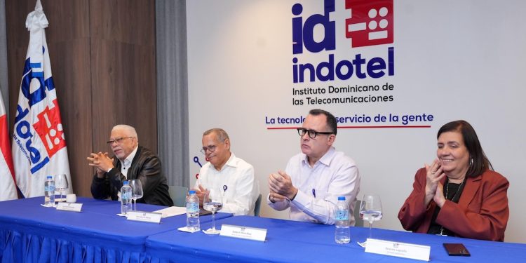 Indotel