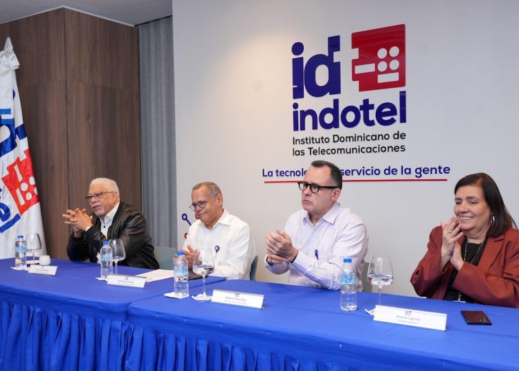 Indotel