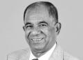 Jorge Frias