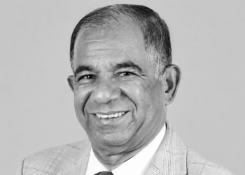 Jorge Frias