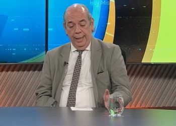 Jorge Prat