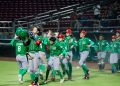 MEXICO CAMPEON