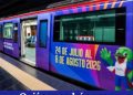 Metro