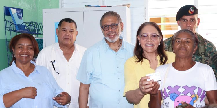 Modesto Guzman