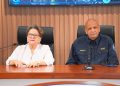 Organismos de emergencia 1140x694