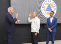 Paulino y Salas