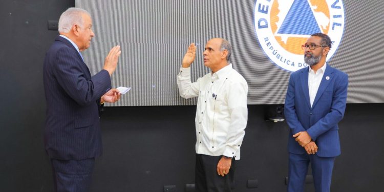 Paulino y Salas