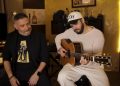 Pavel y Pamel