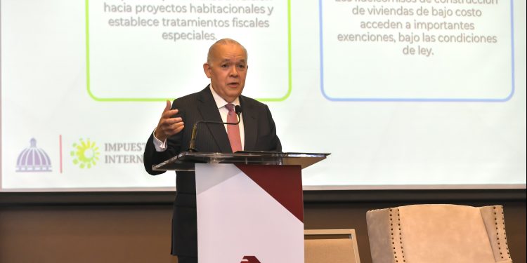 Pedro Urrutia