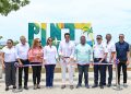 Punta Rucia