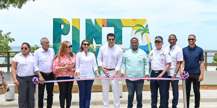 Punta Rucia